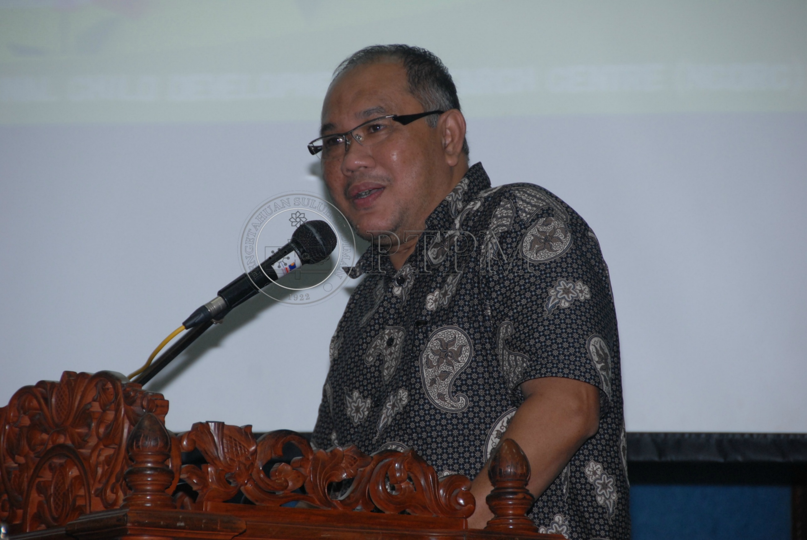 PTPM 11 100 TADIKA  IDA 0318